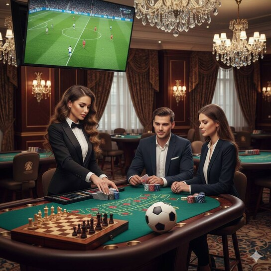 北京单场 竞彩足球数据看板